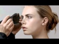 Cara Delevingne - Sun-Kissed Look - Burberry Beauty Tutorial