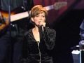 Martina McBride - Happy Girl (Live at Farm Aid 1998)