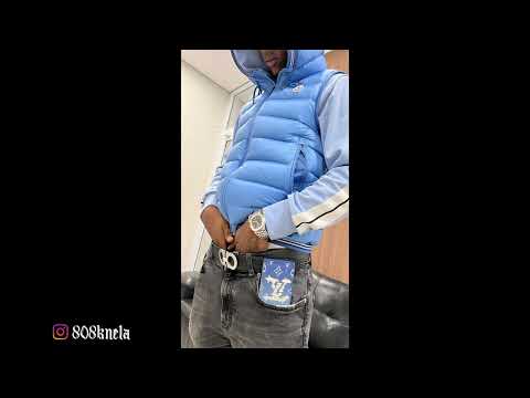 [FREE] Tz Da Coronel x Kayblack x Teto Type Beat - "Cobranças" 🎲 (Prod. @808Knela)