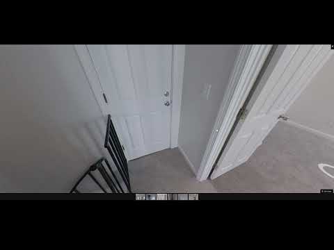 Boston Apartments - 2 Beds 1 Bath - Salem