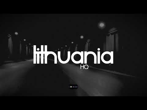 Liu - Step Ahead (feat. Vano )