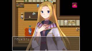 #7【サクラメモリア】サクラの記憶・・・？【実況プレイ】