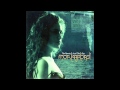 Mor Karbasi - Judia 