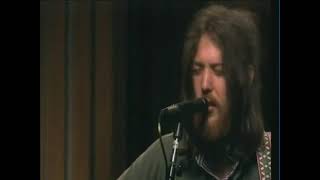 Fleet Foxes   Your Protector live In The Basement