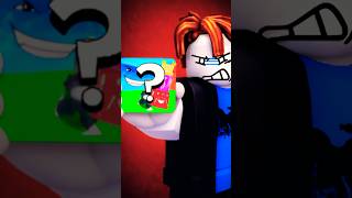 Why are these mind-bending Roblox games so popular?! 😨😡