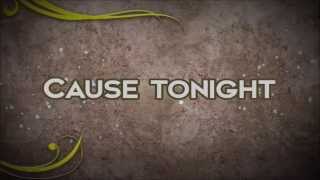 The Script - Paint The Town Green (Lyrics)