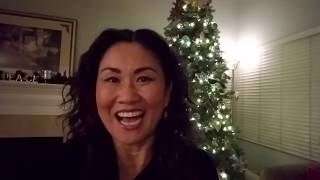 Get busy living or get busy dying...!