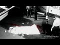 Law Order Criminal Intent New Intro 2011
