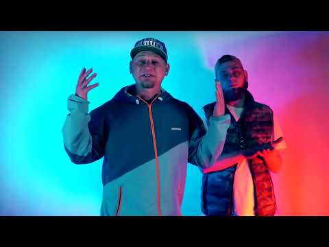 #NOIZTOUR - Zapowiedź JAHBESTIN & Goście