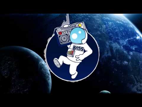 The Bloody Beetroots Feat. Peter Frampton - The Beat (JayCeeOh & B - Sides Remix)