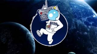 The Bloody Beetroots Feat. Peter Frampton The Beat (JayCeeOh & B - Sides Remix)