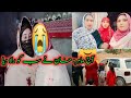 Mahira Khan Vlog Aaj Mahira Khan Ne Sab Ko Rula Diya