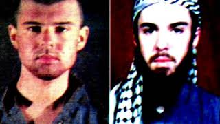 Revolution - krayzie bone ft. marley brothers