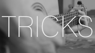 Download lagu James Bartholomew - Tricks mp3