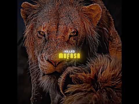 💖 Scar told Simba the truth. #movie #film #shorts