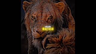 Download lagu 💖 Scar told Simba the truth. #movie #film #shorts mp3