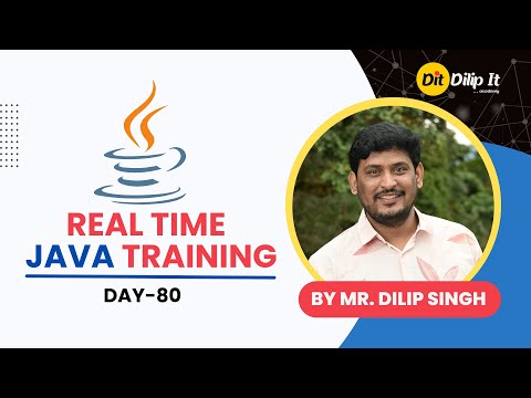 Java Course Session 80 Collections Framework List Interface Arraylist Linkedlist Vector
