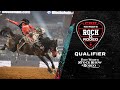 Kid Rock n' Rodeo Qualifier | 2025 | Live Stream