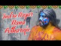 Indra Nagar Nana Potharaju Song | Bonalu Jatara Special Potharaju Song | Clement
