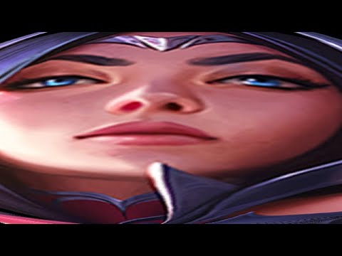 Free Kills Don't Exist-