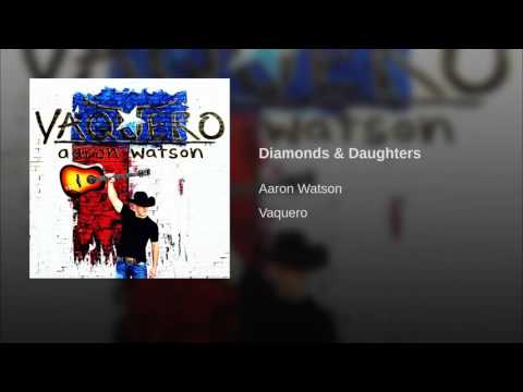 Video thumbnail for Diamonds & Daughters