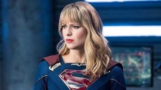 Download lagu Supergirl🔥Hmm Haa Hmm | Supergirl Status | Hollywood WhatsApp Status | DC Status #shorts mp3 Download lagu Supergirl🔥Hmm Haa Hmm | Supergirl Status | Hollywood WhatsApp Status | DC Status #shorts mp3