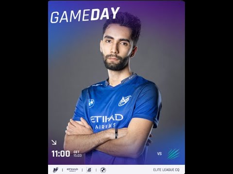 Dota2 Nigma Qualified? Elite League: MENA Closed Qualifier! final results🔥🔥