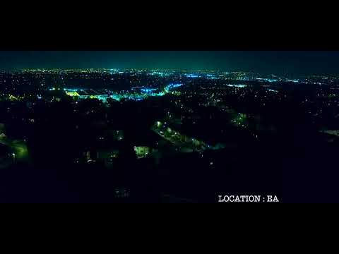 Tre Papez -Get Da Papez freestyle ft Remo KNG & 2K