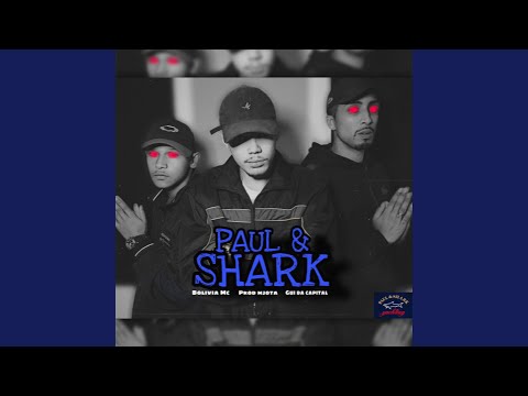 Paul & Shark