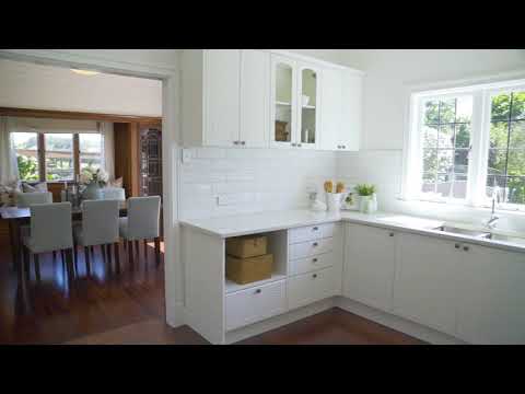 SOLD - 13 Inverary Avenue, Epsom - Diana West and Maggie Jin