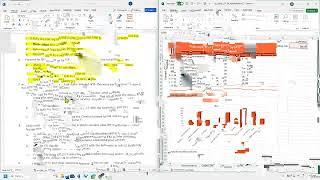 Excel Modules 1 3  SAM Capstone Project A
