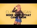 Cliona Hagan - More Where That Came From (Official Music Video)
