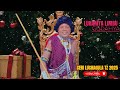 LUHAMYA LIMBU GUDAHYA NG HEMBA 30 11 2025 BY SENI LUCHAGULA TZ 2025