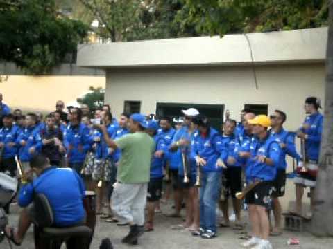 Guachipanduzy 2011 (5)