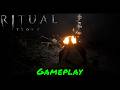 Ritual Tides — Gameplay Ritual Tides — Gameplay
