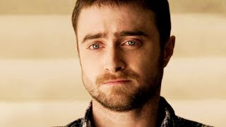 Опасное задание – Русский трейлер