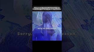 Download lagu [BTTH] Xiao Yan and Hai Bo Dong Friendship 💀 | Battle through the heavens episode 172 #donghua mp3