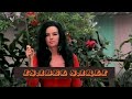 Isabel Sarli A Life Of Passion Controversy And Legacy