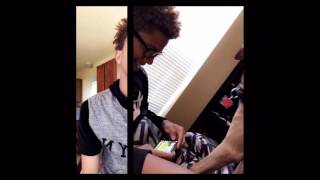 Make every moment count, till the end of time.