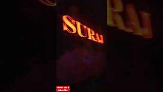 Download lagu Playboy Beer Garden Guwahati mp3 Download lagu Playboy Beer Garden Guwahati mp3