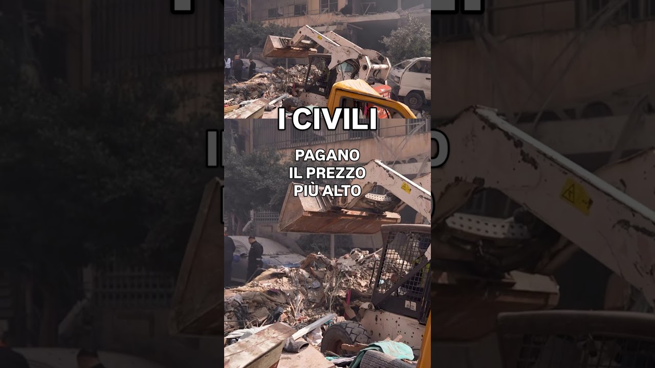 8 aprile 2026
