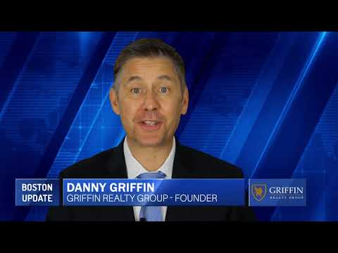 Real Estate Market Update | Boston | September vs October 2020