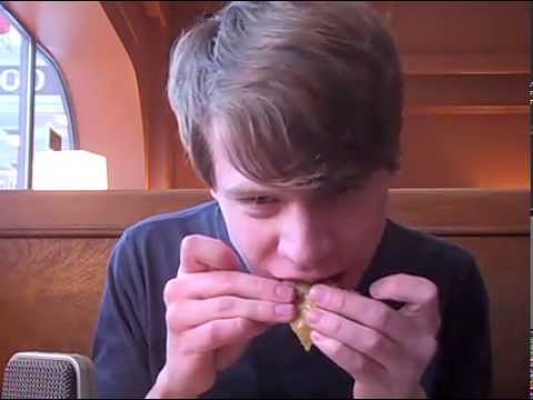 Review: Juano's Mexican Restaurant