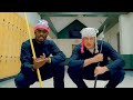 Lil Peej X D Aydrian Harding Letterman Official Video