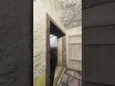 ALL in One, thx Emission! 🫡 | S.T.A.L.K.E.R