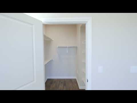 Bridge Heritage Woods Austin TX bridgeatheritagewoods.com 1BD 1BA Apartment