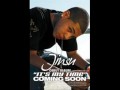 GET IT IN BOWWOW YOUNG JINSU By Michaela
