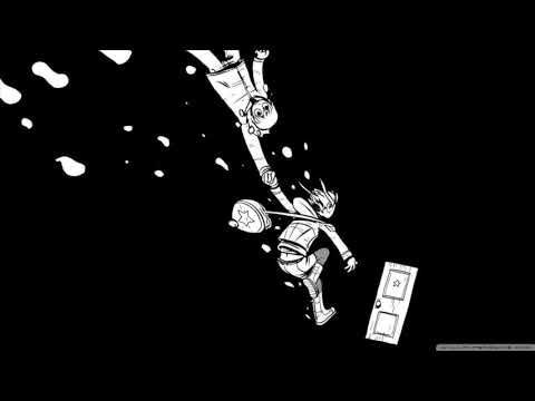 (FREE) Lil Skies x Gnar Type Beat-"Maze" Rap/Trap Instrumental-2019