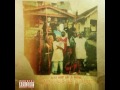 Intro - Sauce Money & Lil Brutha