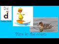 Dudley Duck